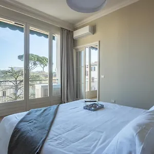 residenza-il-conte-rosso.it-tuscanyhotel.com/