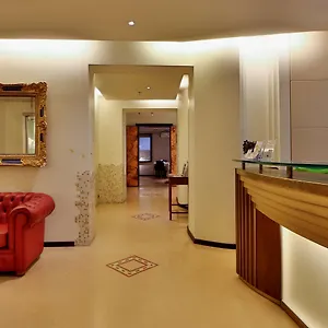 buradan rezervasyon yapın