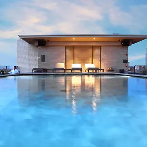 ***** Hotel Viu Milan, A Member Of Design Itália