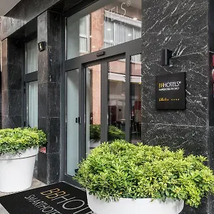 מלון Bb Smarthotel Duomo ****