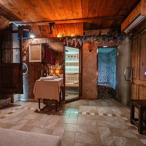 buradan rezervasyon yapın