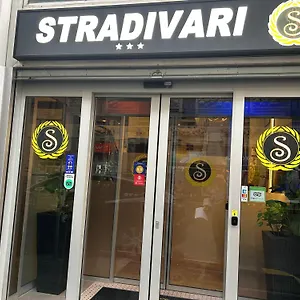 buradan rezervasyon yapın