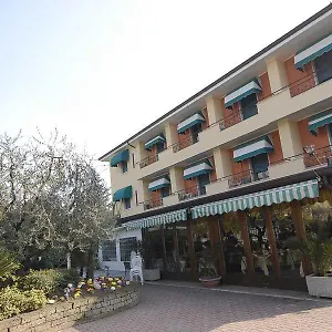 buradan rezervasyon yapın