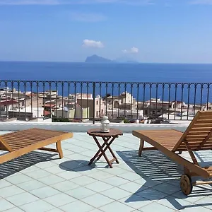 **** Hotel La Zagara Italy