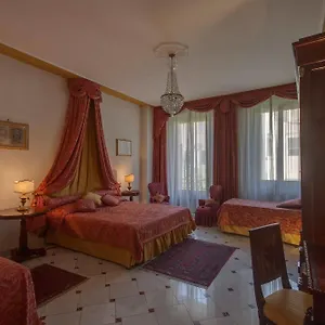 *** Bed & Breakfast Dream Domus Italy