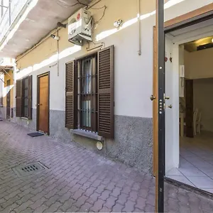 studio-borsieri.it-lombardy.com/