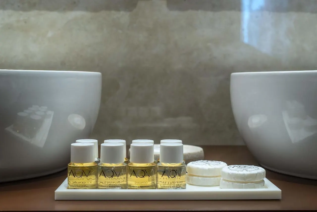 I Tre Moschettieri - D'Artagnan Bed & Breakfast Rome